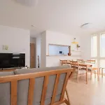 Hantian Tea House - Vacation Stay 18227