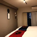 Hotel Vievle Namba South
