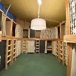 Hostel Furoya