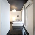 Atrium 5C, 6D, 9Th Floor - Vacation Stay 14673