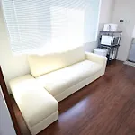 Atrium 5C, 6D, 9Th Floor - Vacation Stay 14674