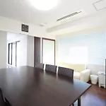 Atrium 5C, 6D, 9Th Floor - Vacation Stay 14674