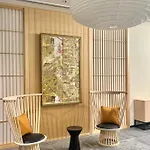 Garner Hotel Osaka Honmachi Midosuji By Ihg