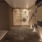 Stayat Osaka Shinsaibashi East - Family Room