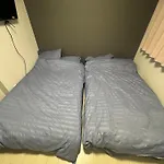 逸の家