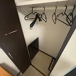 逸の家