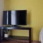 コンフィデンスロン702
