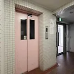 アルカディアef508