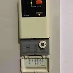 アルカディアef407