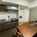 Grandeur Tsuruhashi803