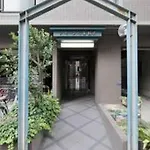 ラセーヌ心斎橋404