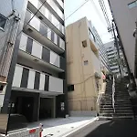 Mgranz谷町四丁目301