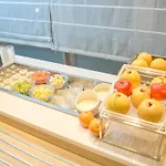 Richmond Hotel Namba Daikokucho