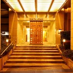 Hotel The Lutheran