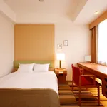 Hotel The Lutheran