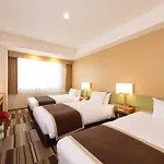 Hotel The Lutheran