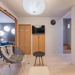 Ritz Place Nishikujo