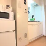 グランディ301