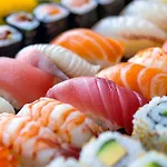 日本の可愛い一軒家完全貸切goodfellas Inn Osakats