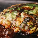 日本の可愛い一軒家完全貸切goodfellas Inn Osakats