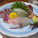 日本の可愛い一軒家完全貸切goodfellas Inn Osakats