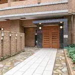 Yuki 303