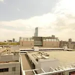 むつみ庵新今宮903