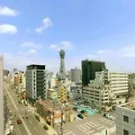 むつみ庵新今宮903