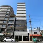 むつみ庵新今宮903