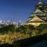 むつみ庵新今宮801