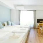 むつみ庵新今宮502