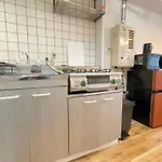むつみ庵梅田北402