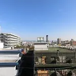 むつみ庵鶴橋502