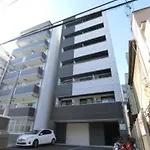 むつみ庵鶴橋502