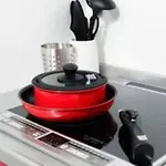 むつみ庵松401