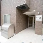 むつみ庵此花101