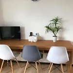 グランディ1003