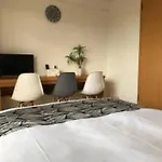 グランディ1003