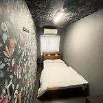 Hotel Sunplaza