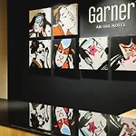 Garner Hotel Osaka Honmachi Midosuji By Ihg