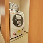 First Cabin Nishi Umeda