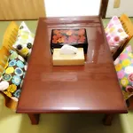 Nishikujo Stay5 - Vacation Stay 14800