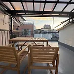Otabaya Nishikujo - Vacation Stay 18346