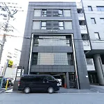 Atrium 5C, 6D, 9Th Floor, 6A, 8A, 9A - Vacation Stay 18391