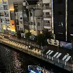 Rose Lips Shinsaibashi ローズリップス心斎橋