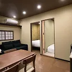 悦然民宿