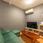 Bp House 森ノ宮