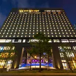 Osaka Excel Hotel Tokyu