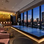 Osaka Excel Hotel Tokyu