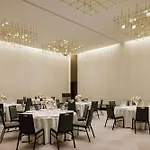 The Osaka Station Hotel, Autograph Collection